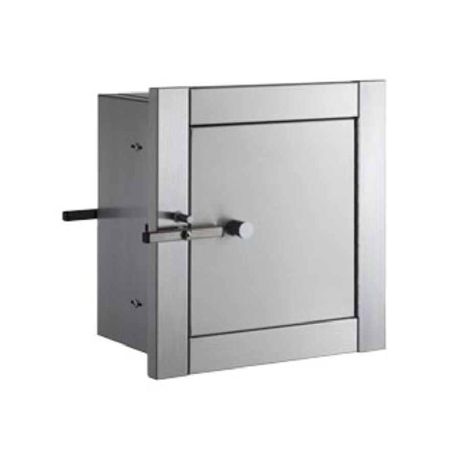 bobrick-b-50516-satin-stainless-steel