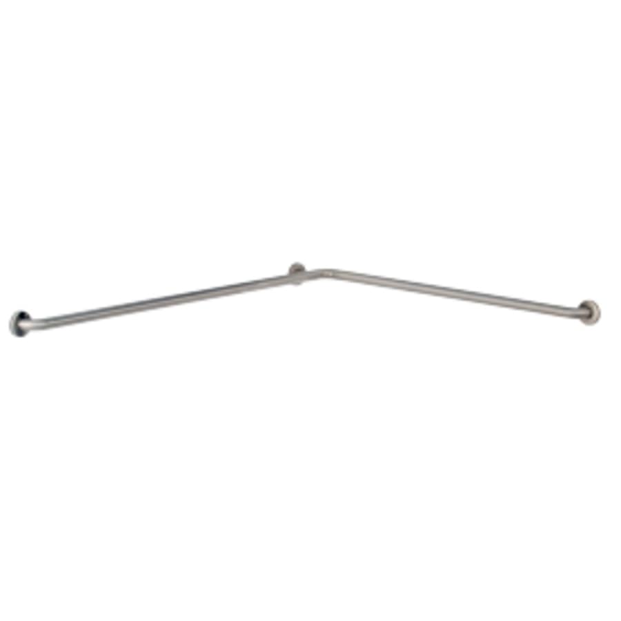 bobrick-b-6897-99