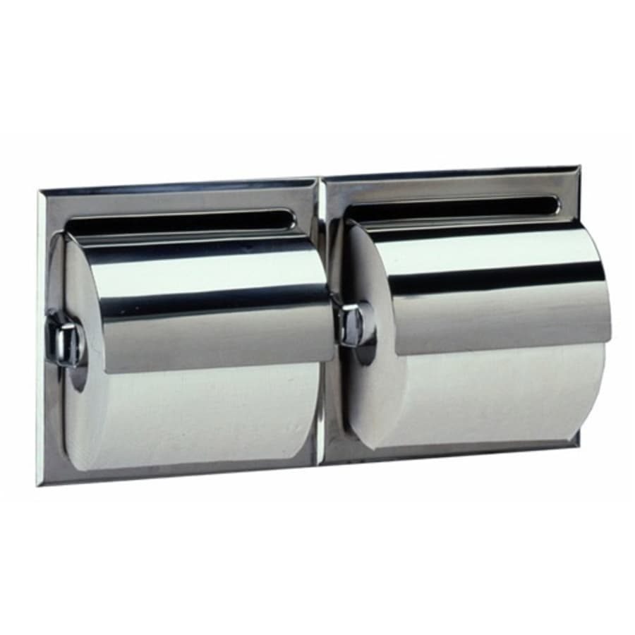 bobrick-b-699