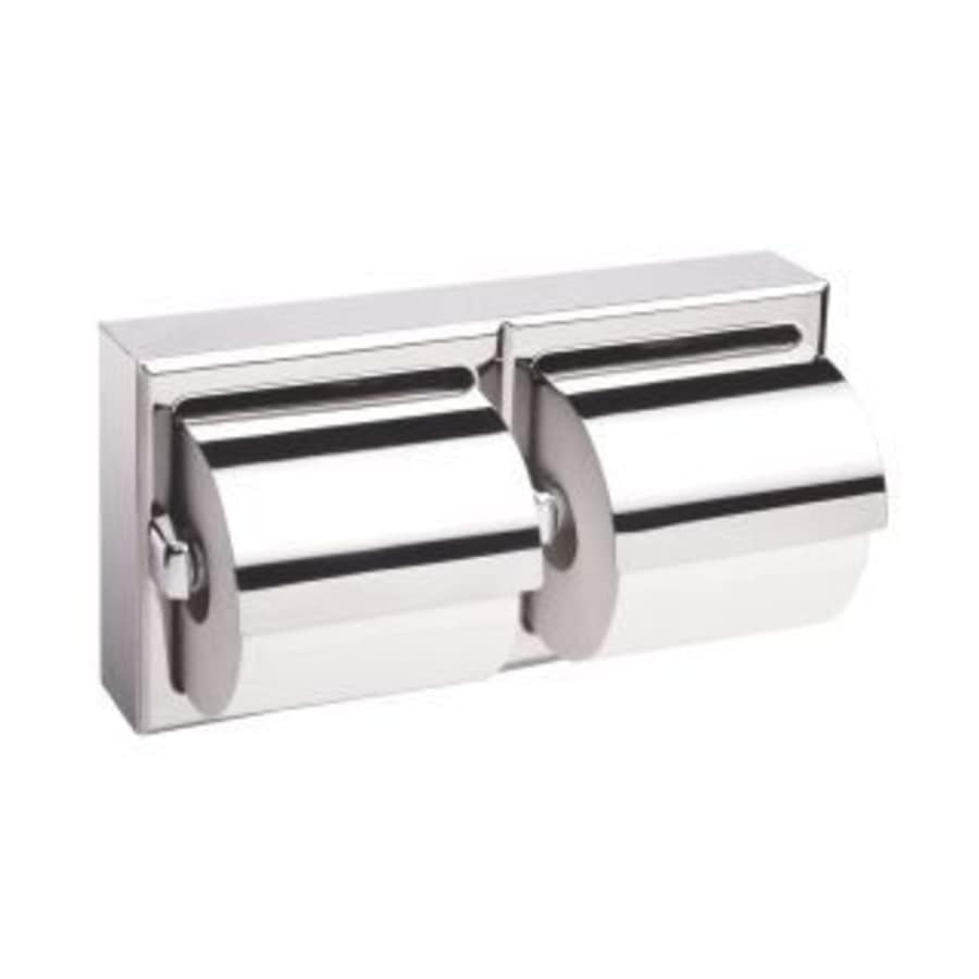 bobrick-b-6999