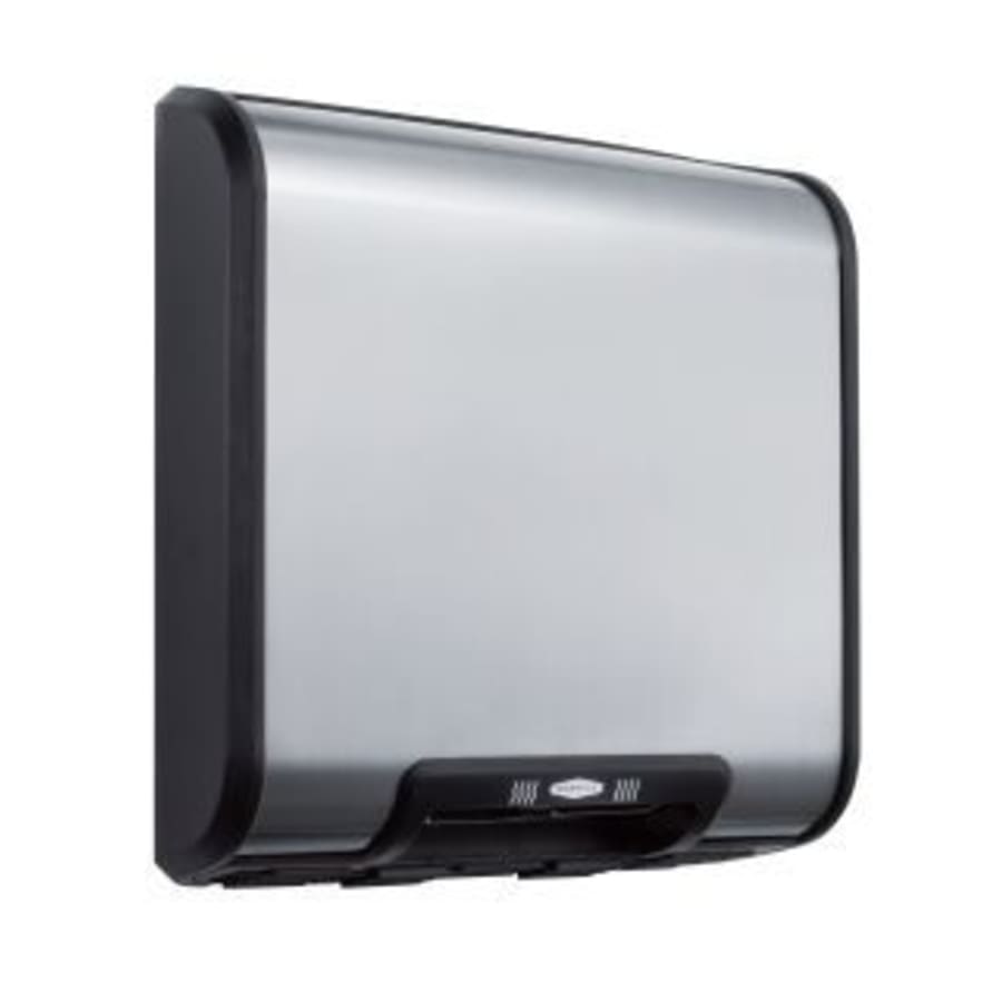bobrick-b-7128-115v-satin-stainless