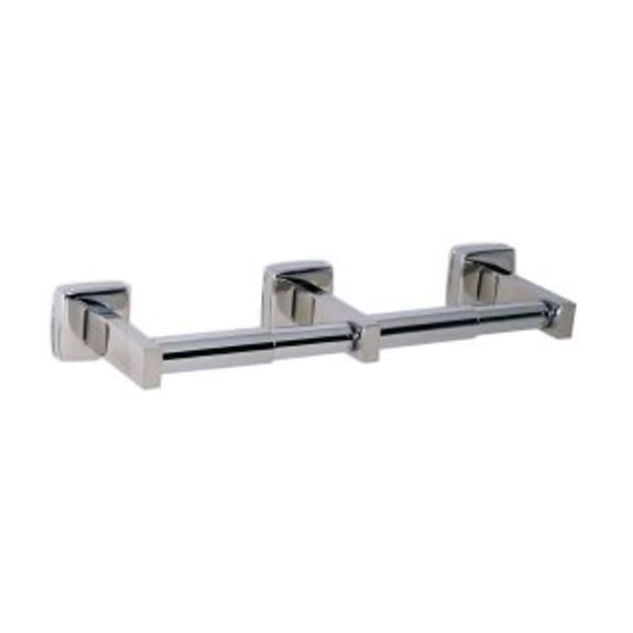 bobrick-b-7686-stainless-steel