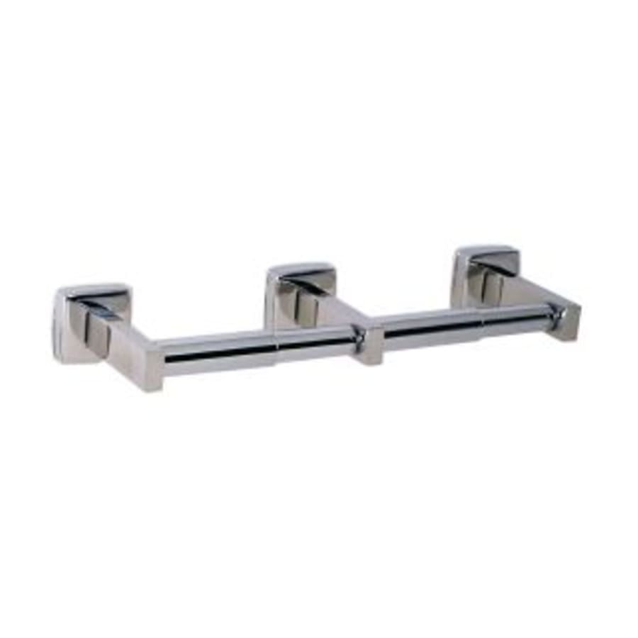 bobrick-b-7686-stainless-steel bobrick-b-7686-stainless-steel