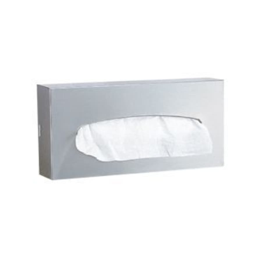 bobrick-b-8397-satin-stainless-steel