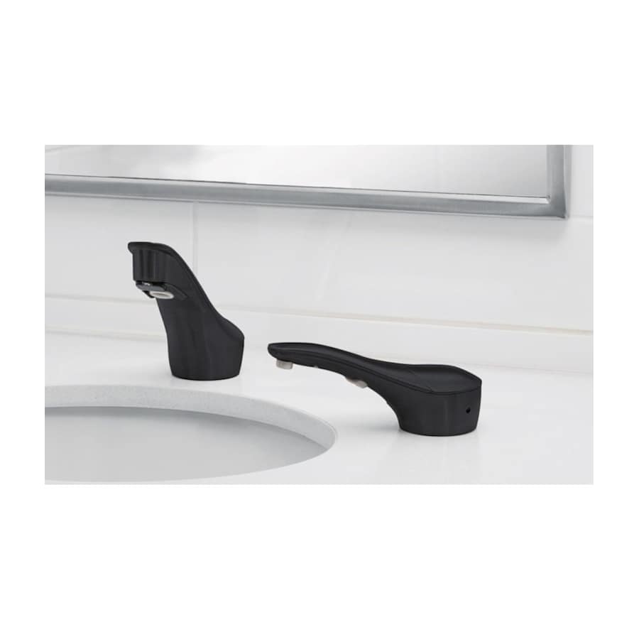 bobrick-b-8872