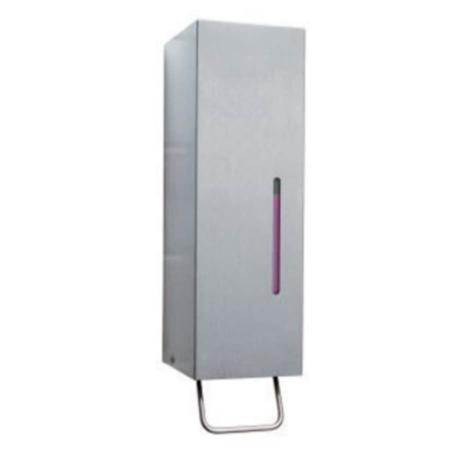 bobrick-b26607