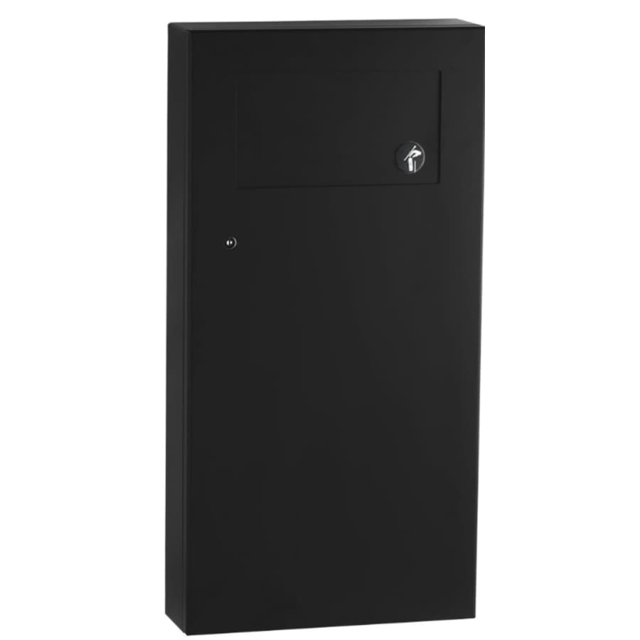 bobrick-b35639mblk bobrick-b35639mblk