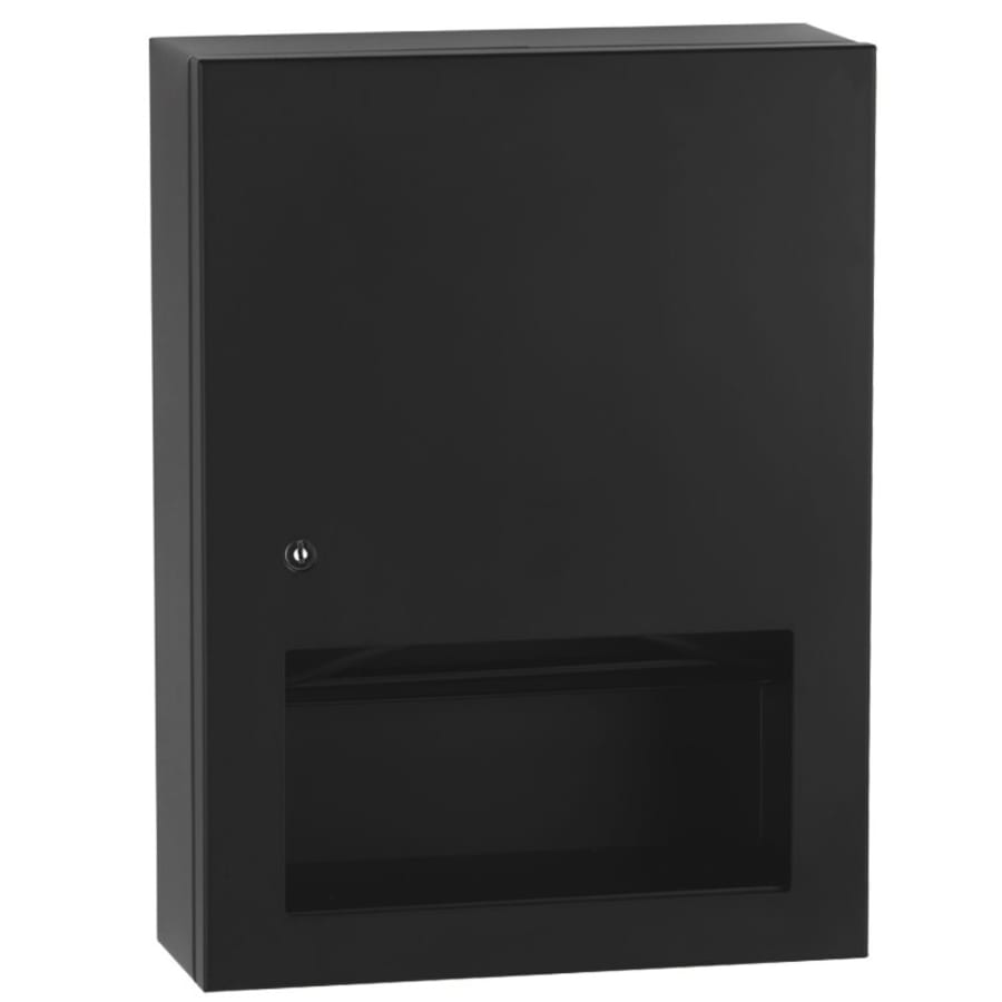 bobrick-b359039mblk