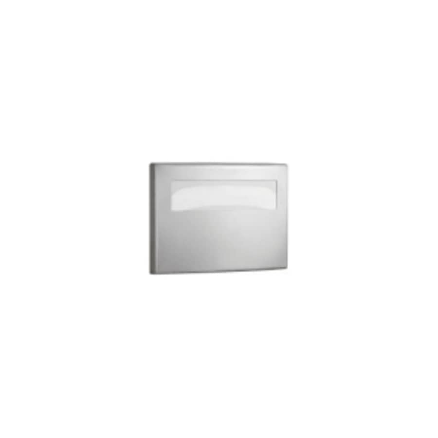 bobrick-b4221-611