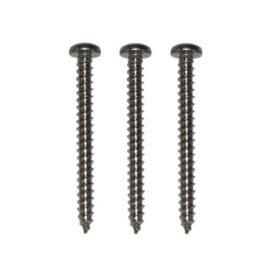 bobrick_252-30 bobrick_252-30