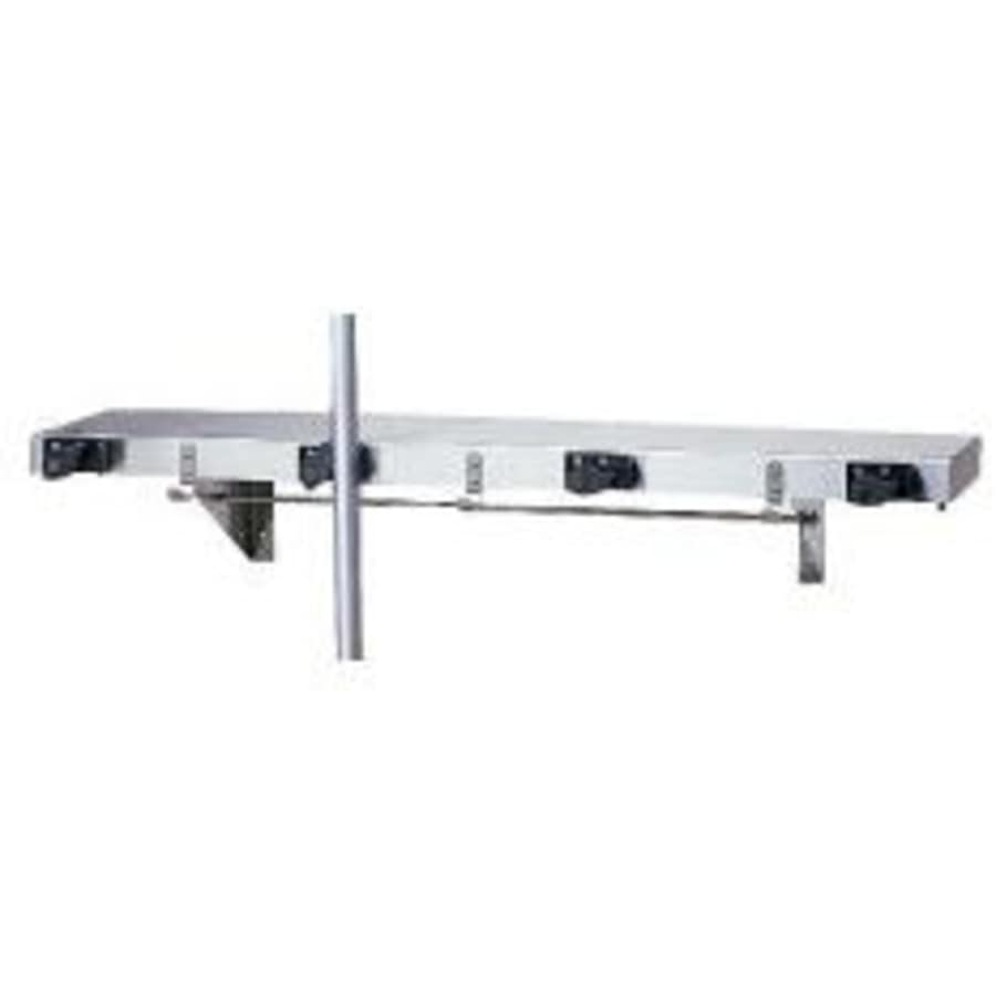 bobrick_b-224x36_img