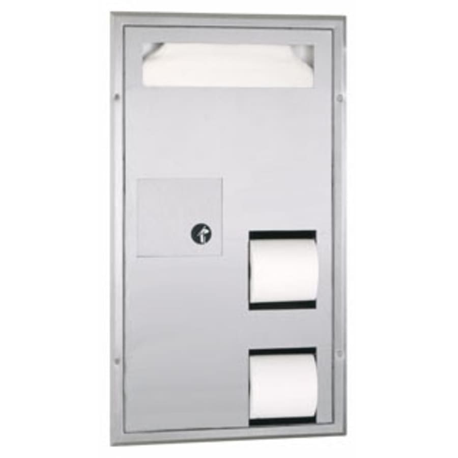 bobrick_b-35715_ss bobrick_b-35715_ss