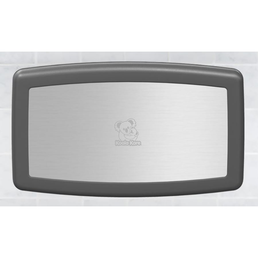 Bobrick KB300 01SS