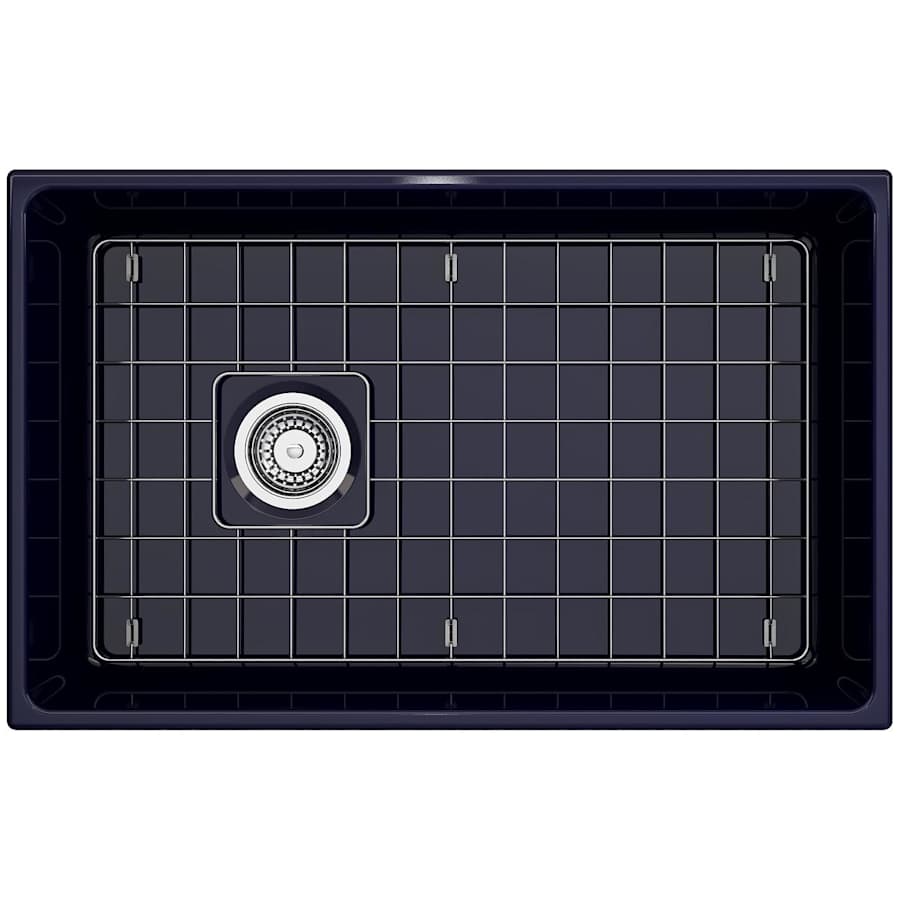 Alternate Image