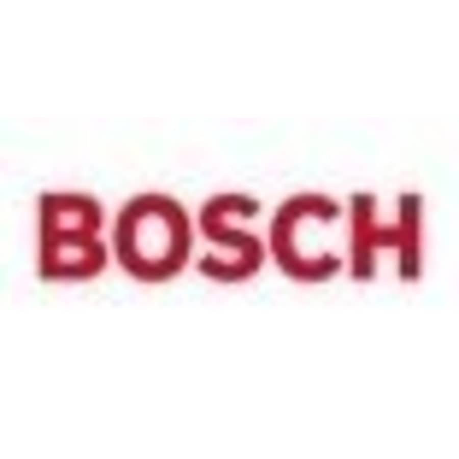 bosch