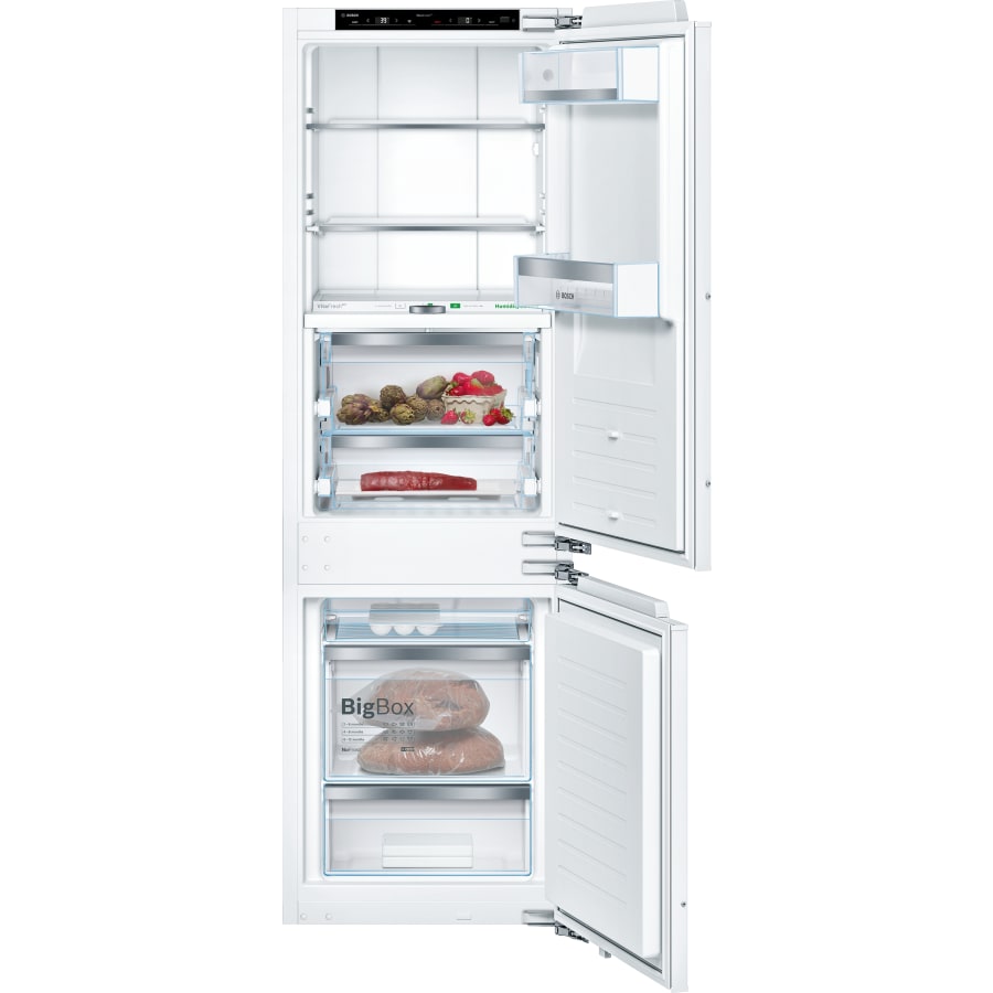 Bosch b09ib91nsp outlet