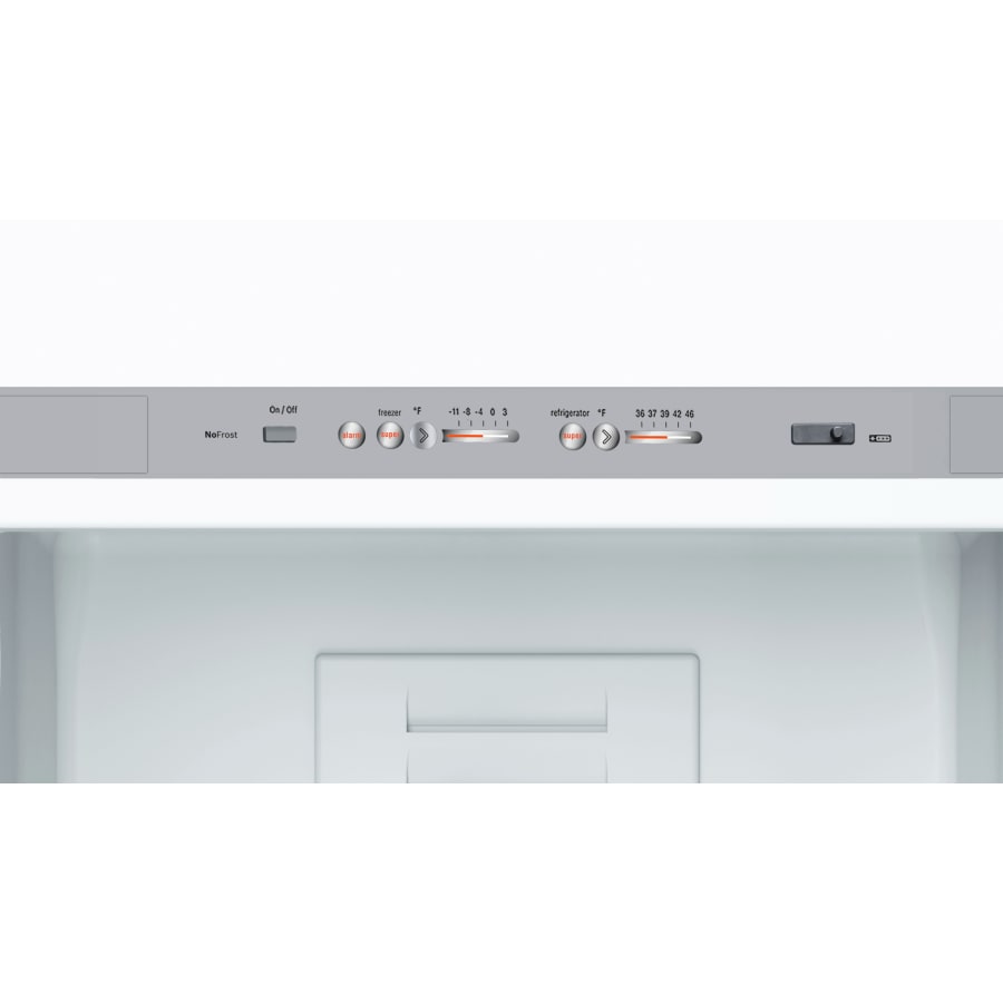 bosch-b10cb81nv-alternate-image-2 bosch-b10cb81nv-alternate-image-2