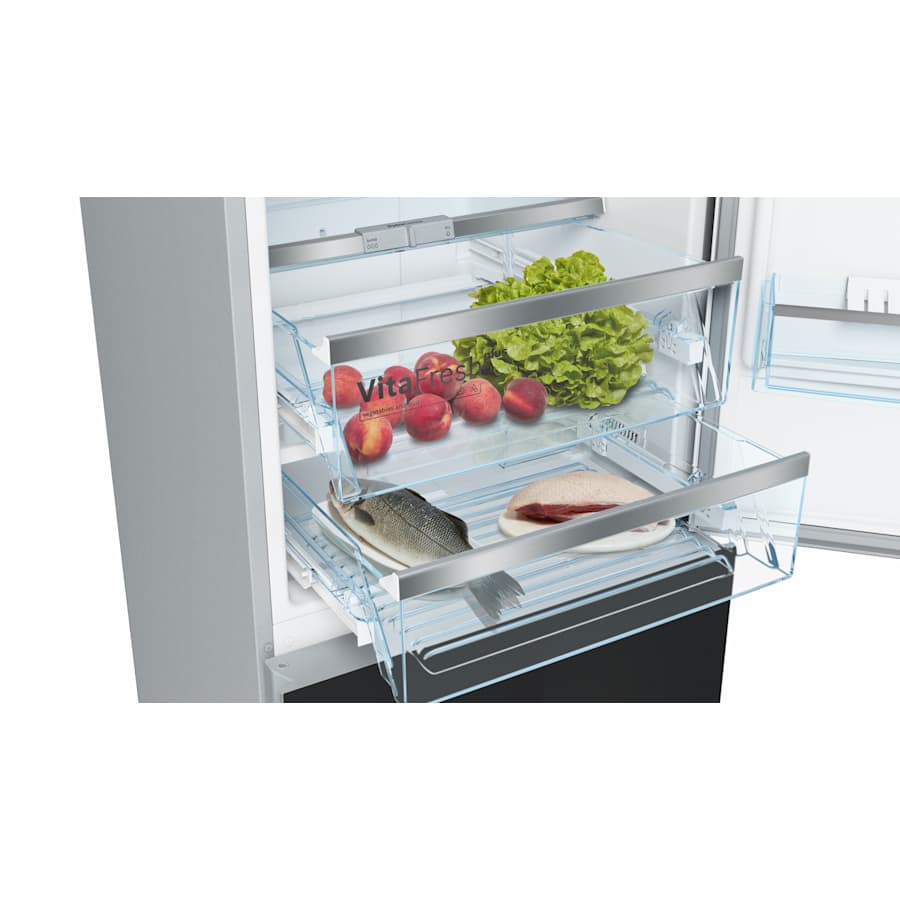 bosch-b10cb81nv-alternate-image-3