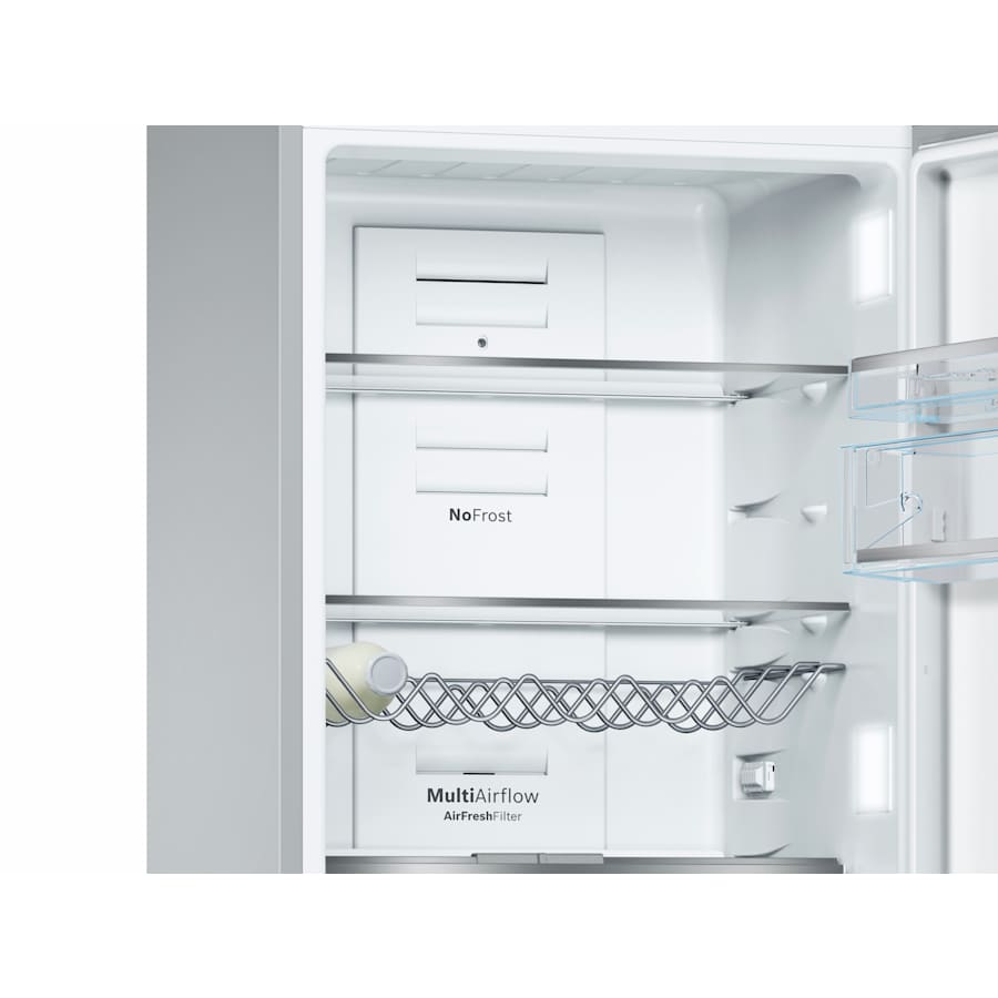 bosch-b10cb81nv-alternate-image-4