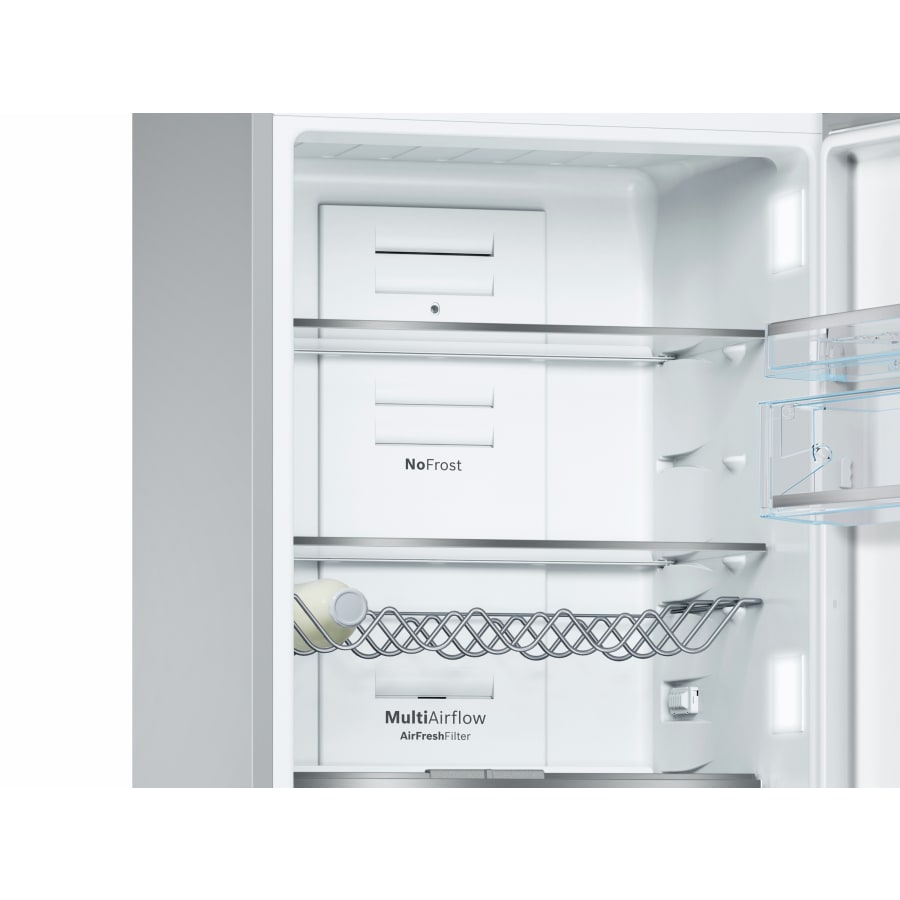 bosch-b10cb81nv-alternate-image-4 bosch-b10cb81nv-alternate-image-4