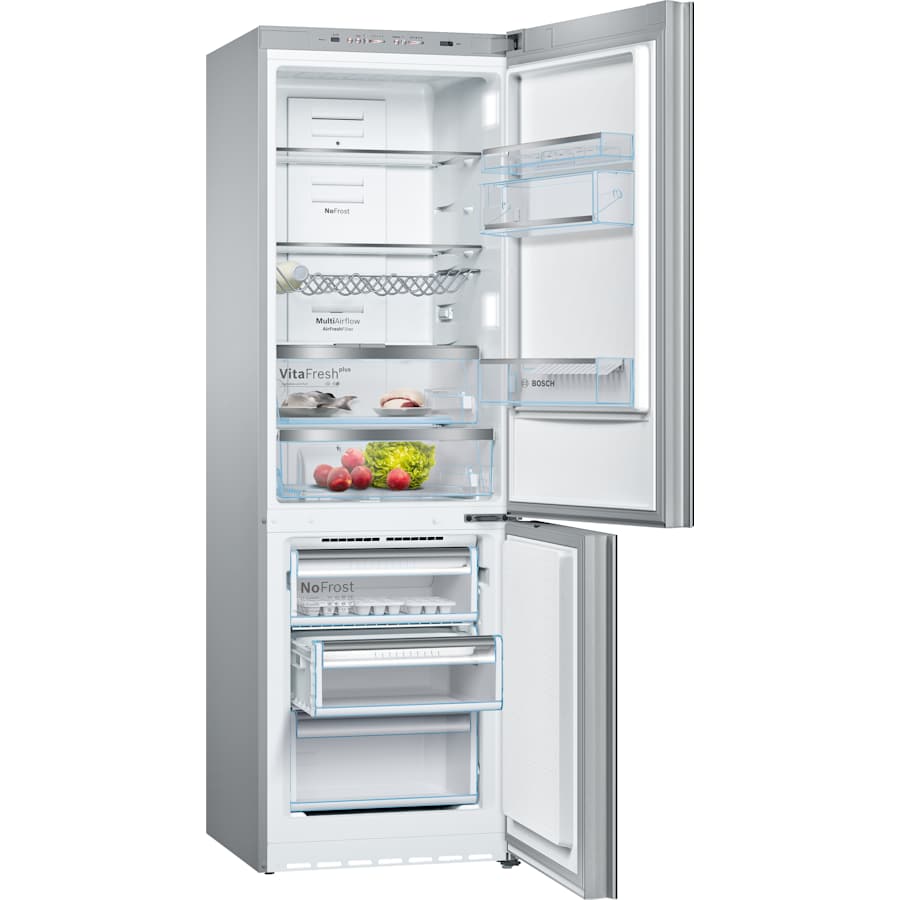 bosch-b10cb81nv-alternate-image-6