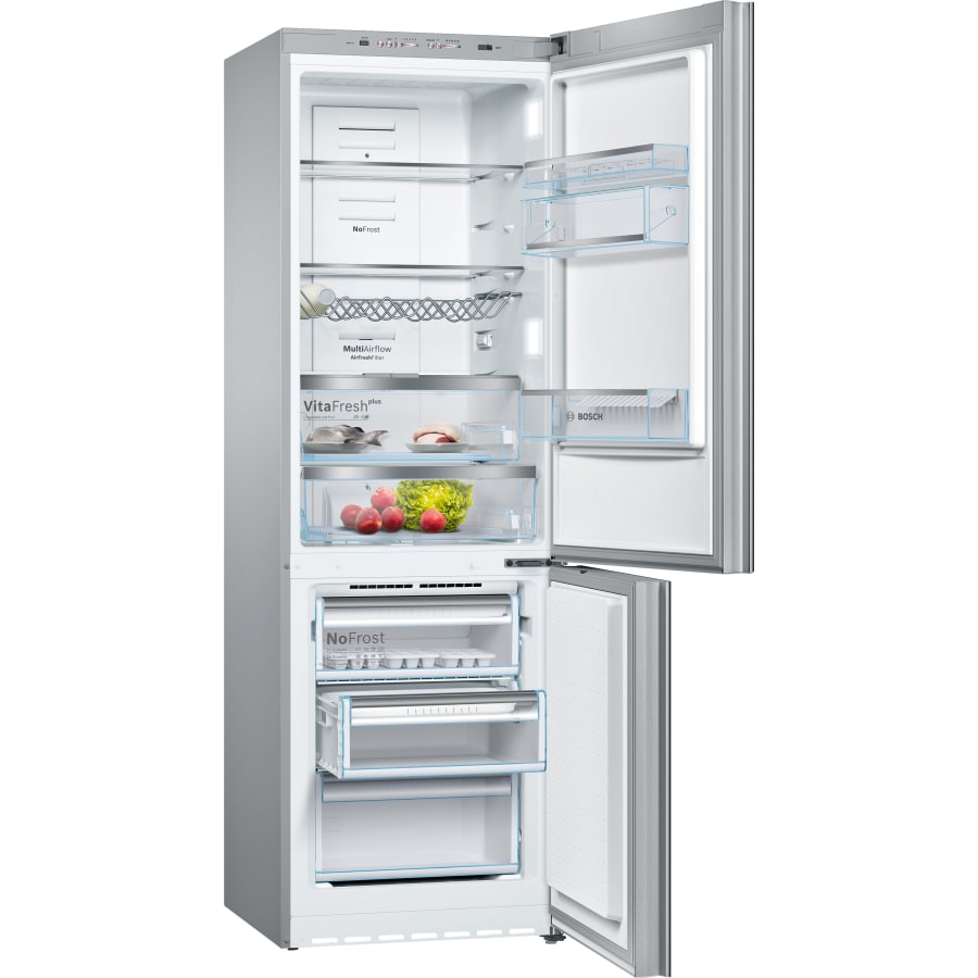bosch-b10cb81nv-alternate-image-6 bosch-b10cb81nv-alternate-image-6