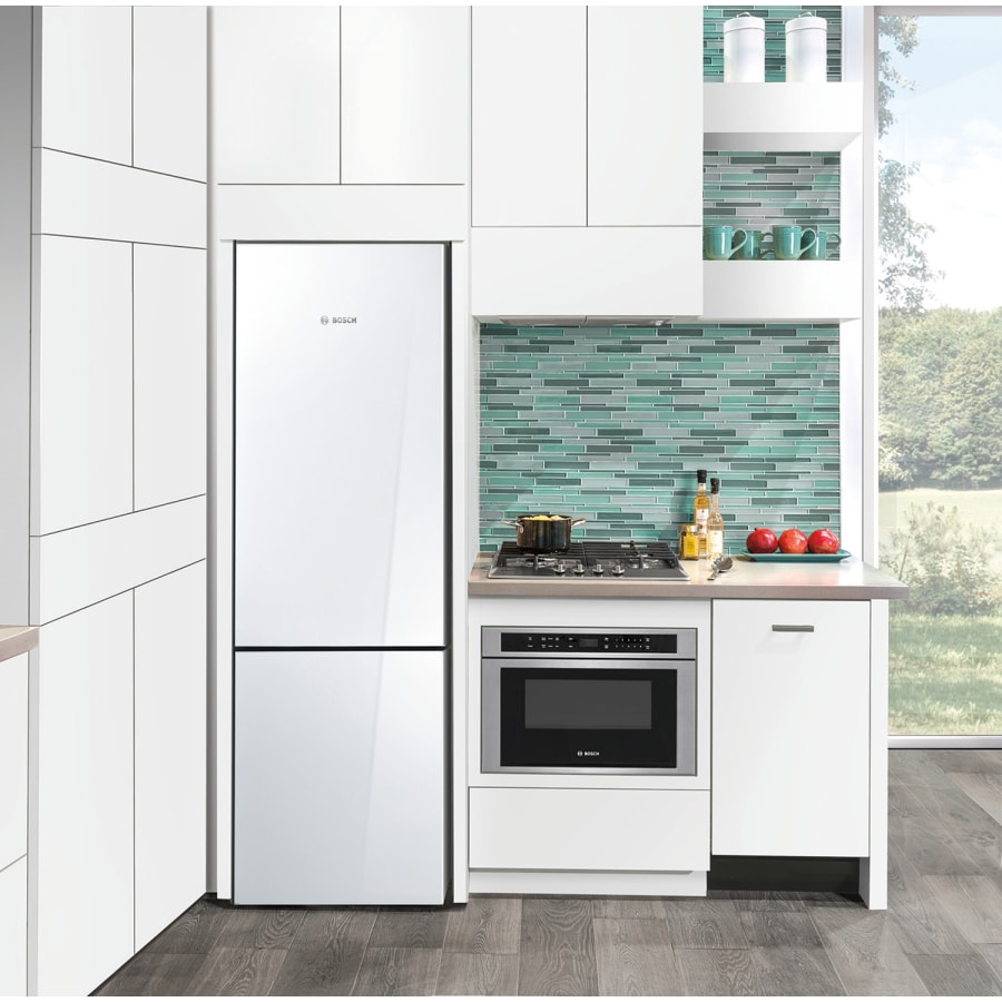 Bosch B10CB81NVB