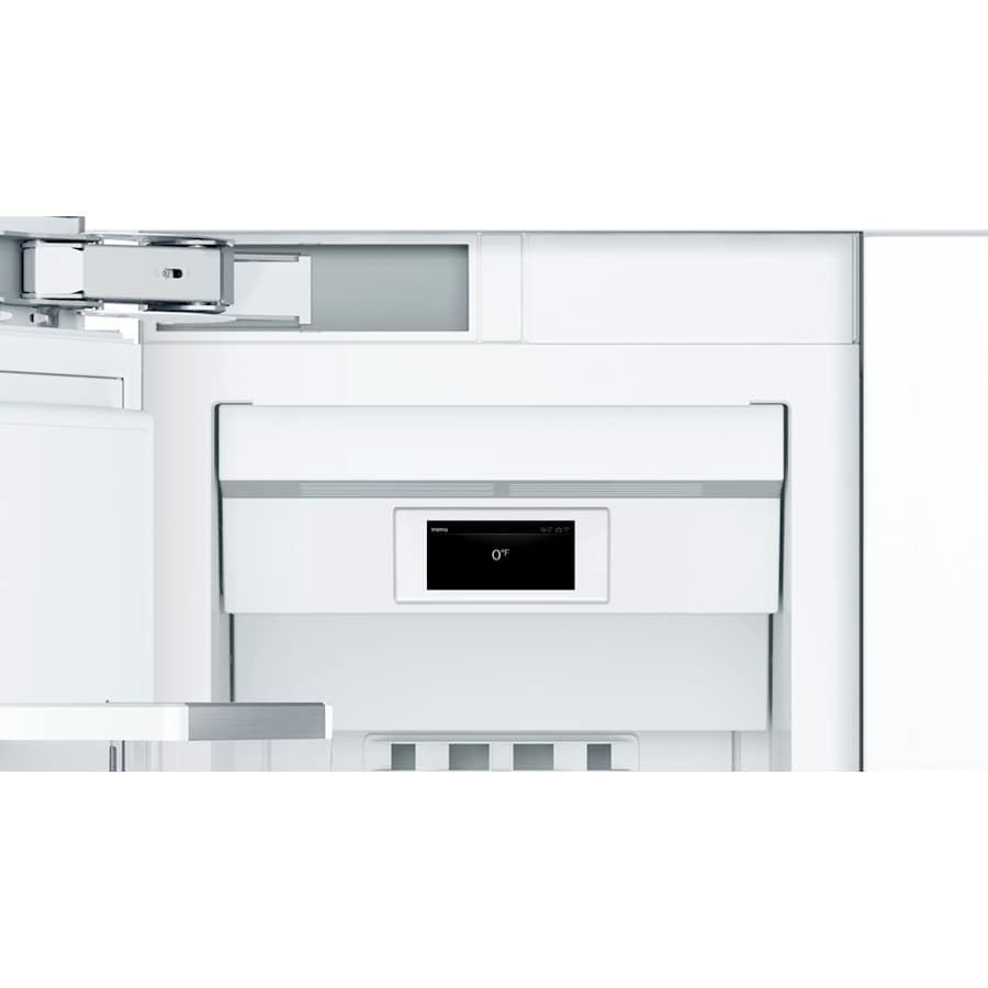 bosch-b18if9sp-alternate-image-12