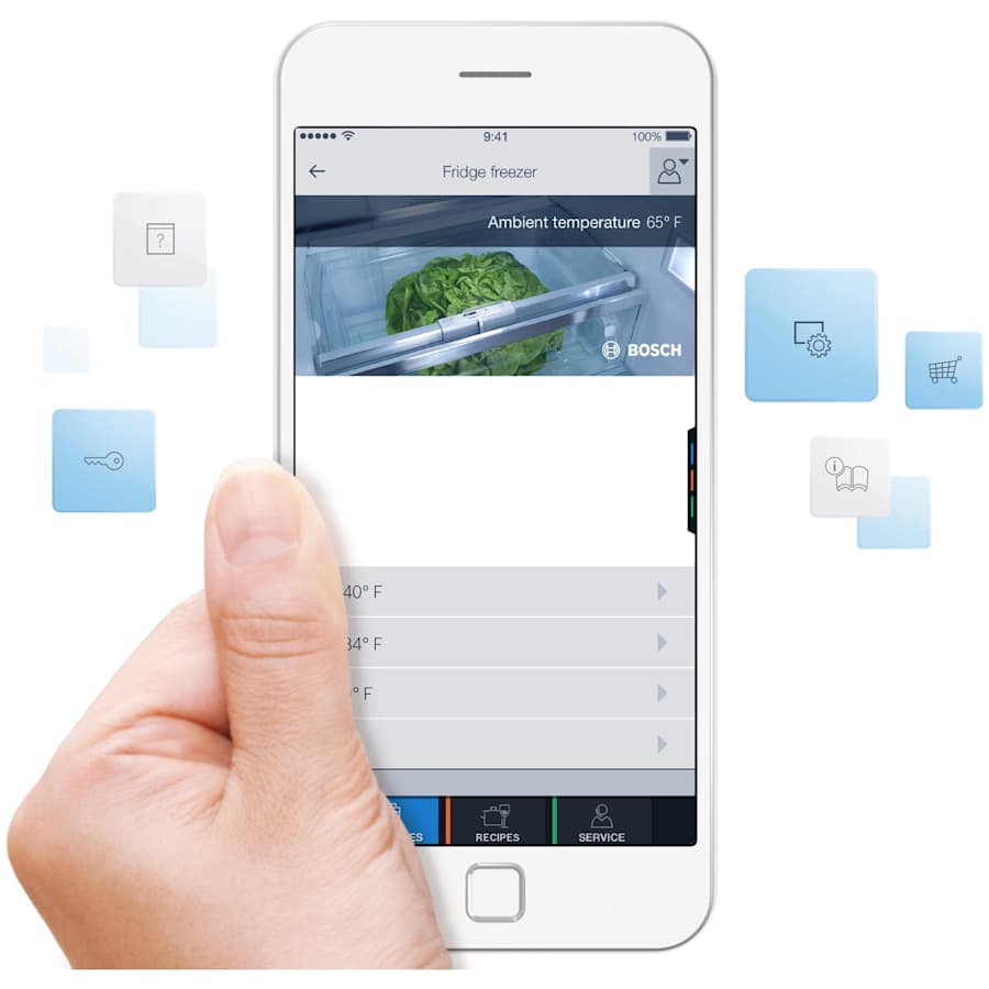 bosch-b18if9sp-alternate-image-16