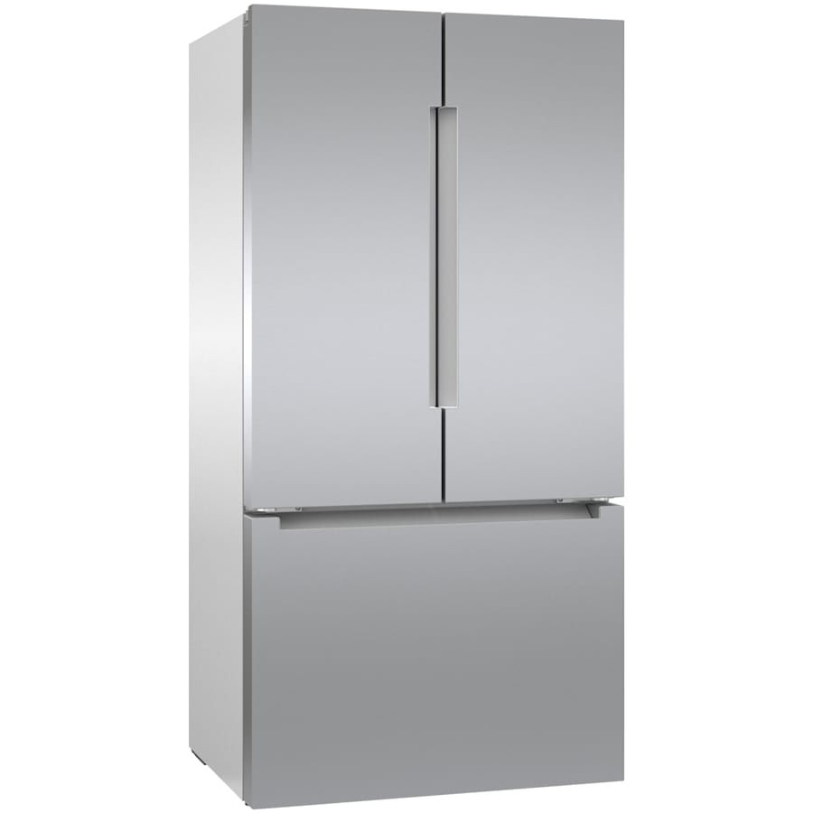 Bosch B36CT81ENS 800 Series 36 Inch Wide 20.8 Cu. Ft. Energy Star