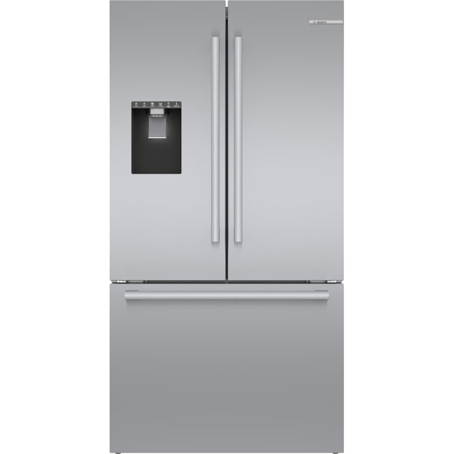 bosch-b36fd50sns-9033014