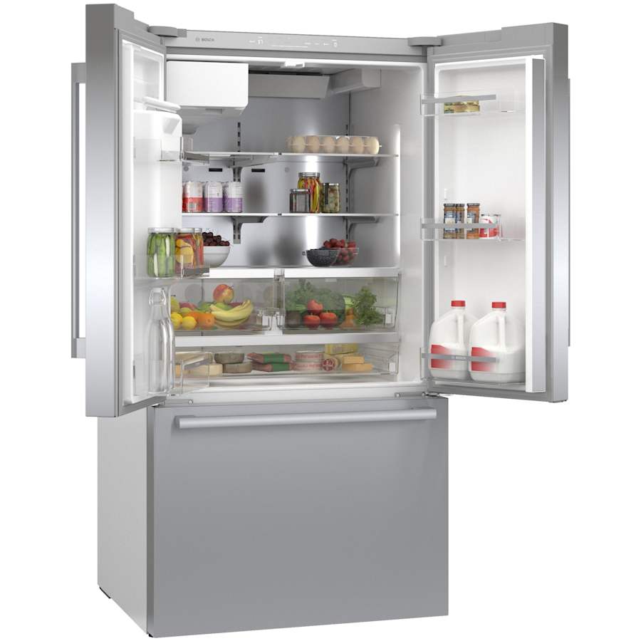bosch-b36fdsns-alternate-image-56
