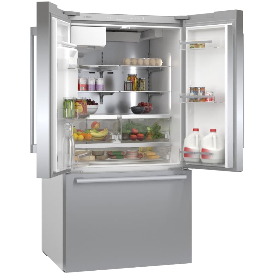 bosch-b36fdsns-alternate-image-56 bosch-b36fdsns-alternate-image-56