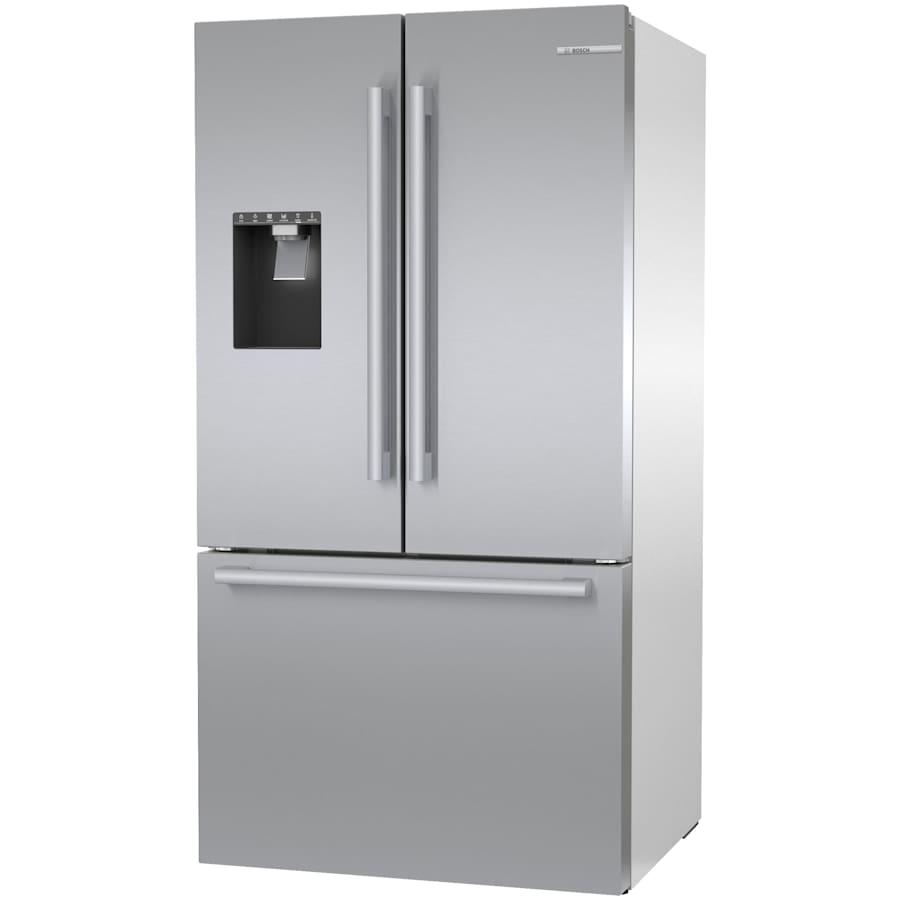 bosch-b36fdsns-alternate-image-57