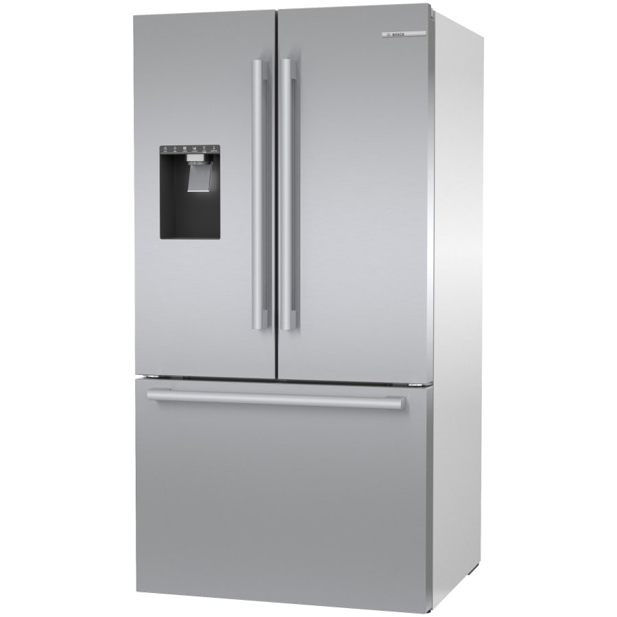 bosch-b36fdsns-alternate-image-57 bosch-b36fdsns-alternate-image-57