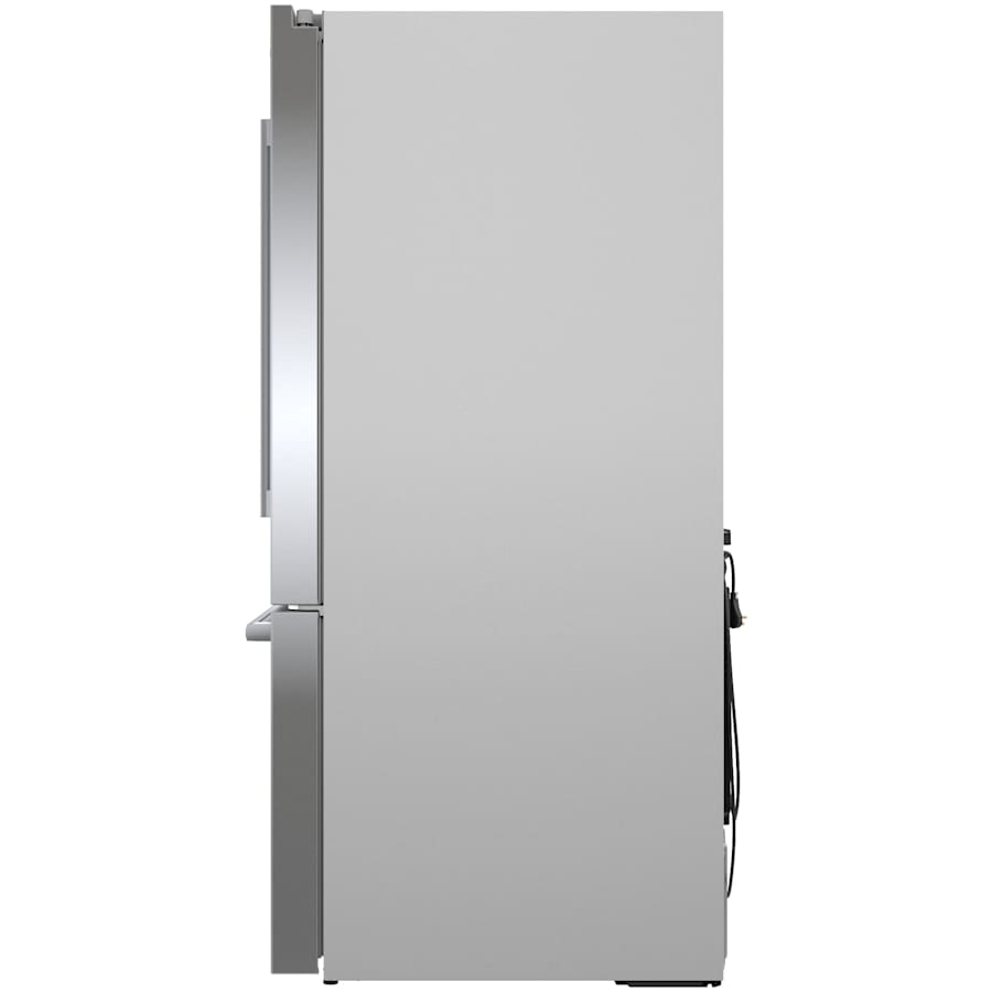 bosch-b36fdsns-alternate-image-58