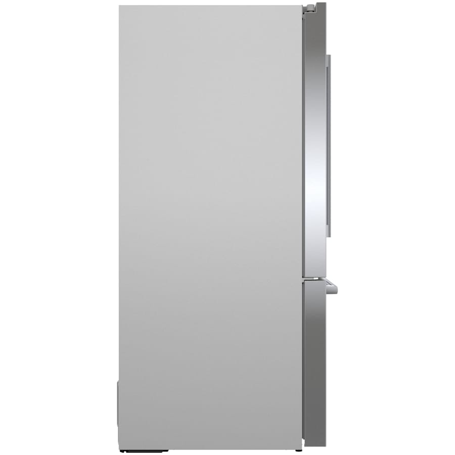 bosch-b36fdsns-alternate-image-59