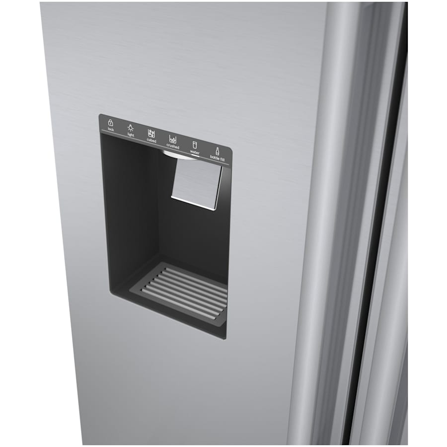 bosch-b36fdsns-alternate-image-60