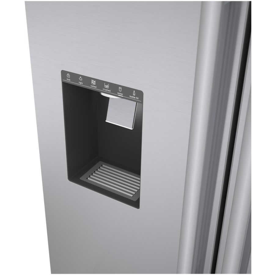 bosch-b36fdsns-alternate-image-60 bosch-b36fdsns-alternate-image-60