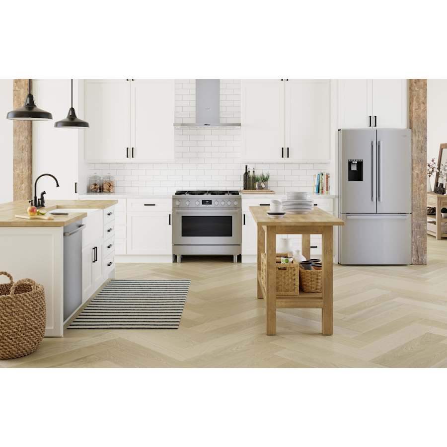 bosch-b36fdsns-alternate-image-61