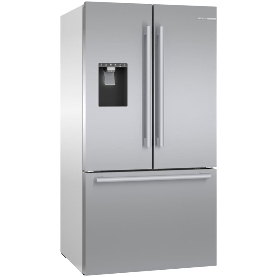 bosch-b36fdsns-alternate-image-62