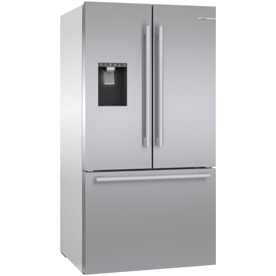 bosch-b36fdsns-alternate-image-62 bosch-b36fdsns-alternate-image-62
