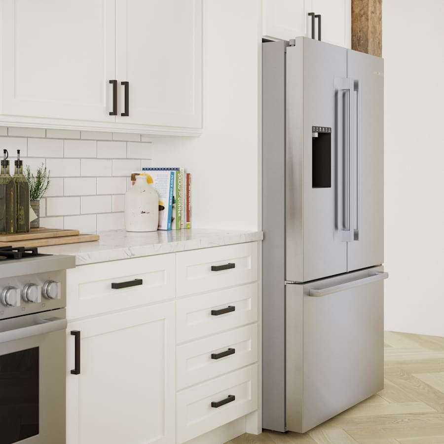 bosch-b36fdsns-alternate-image-63