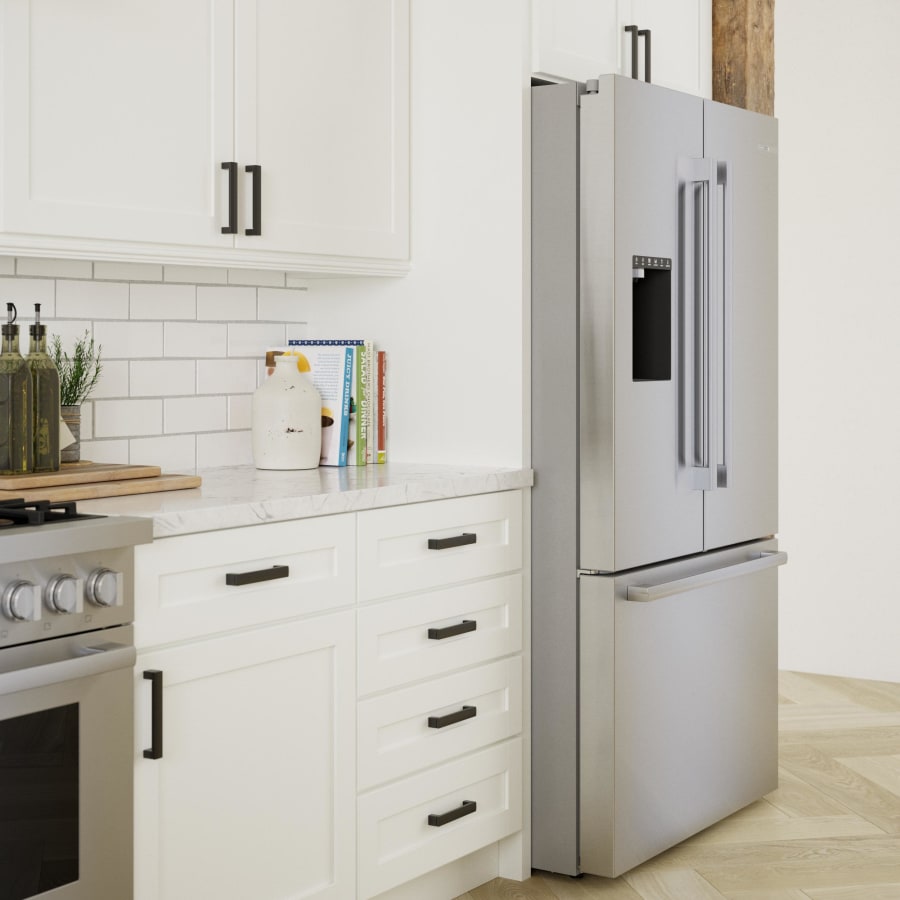 bosch-b36fdsns-alternate-image-63 bosch-b36fdsns-alternate-image-63