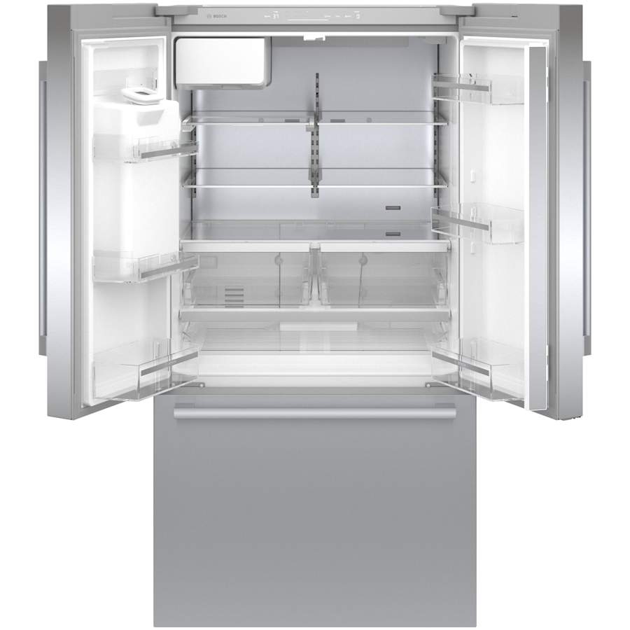 bosch-b36fdsns-alternate-image-64
