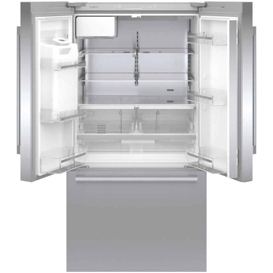 bosch-b36fdsns-alternate-image-64 bosch-b36fdsns-alternate-image-64