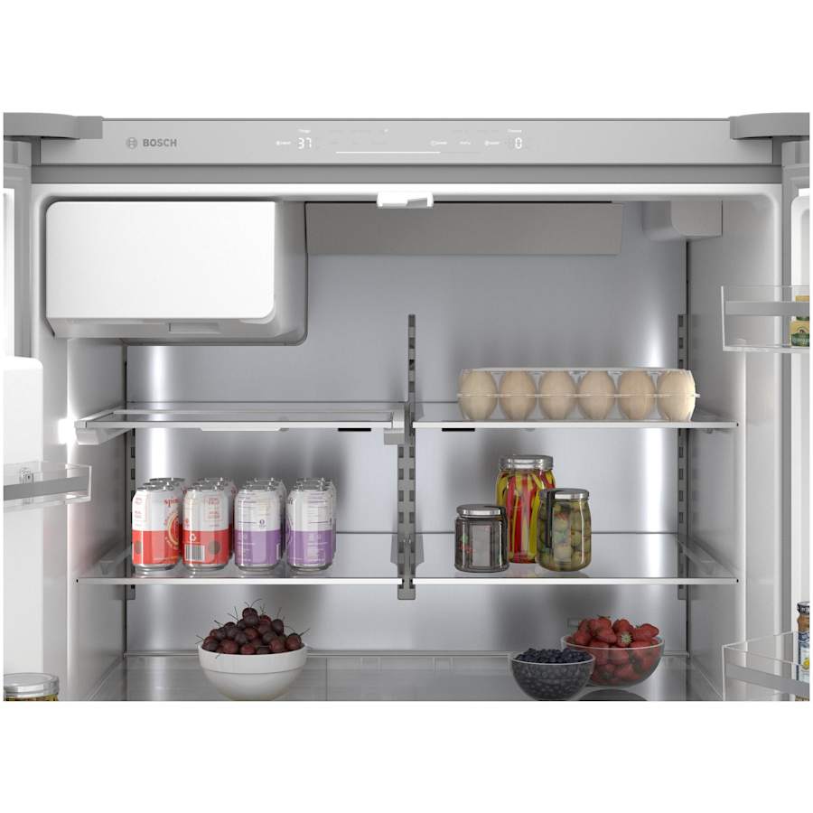 bosch-b36fdsns-alternate-image-65