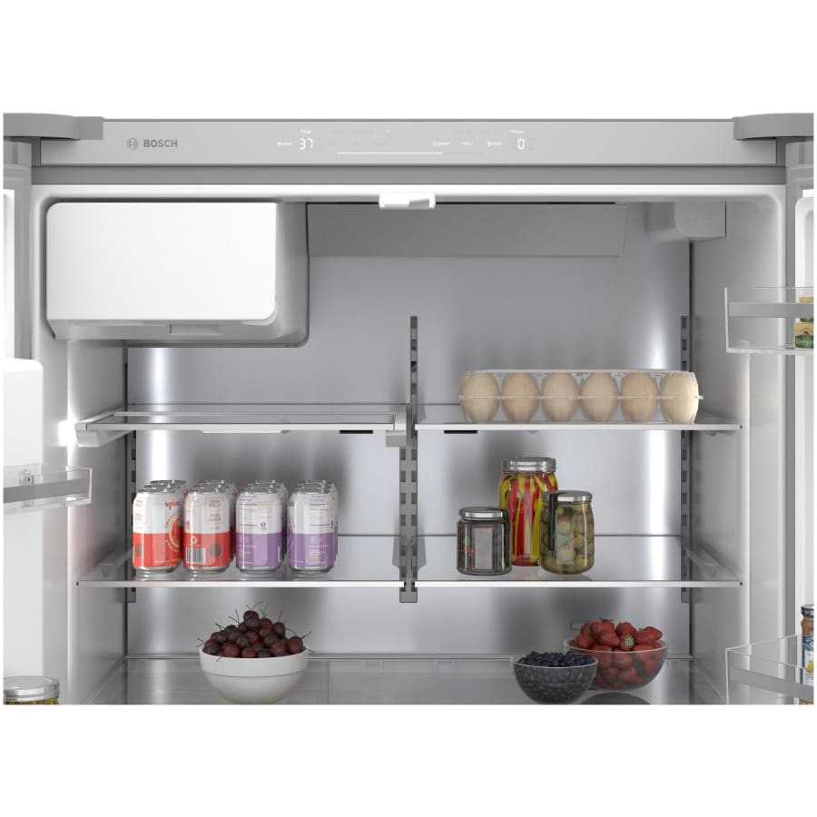 bosch-b36fdsns-alternate-image-65 bosch-b36fdsns-alternate-image-65