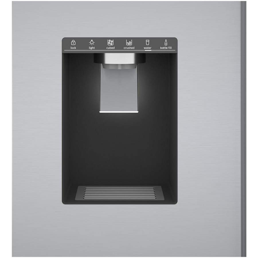 bosch-b36fdsns-alternate-image-66