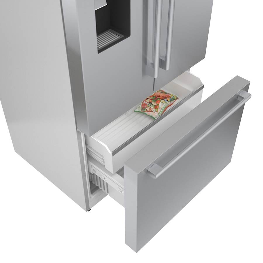 bosch-b36fdsns-alternate-image-67